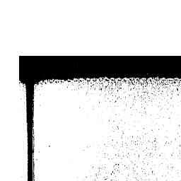 Image Tile