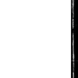Image Tile