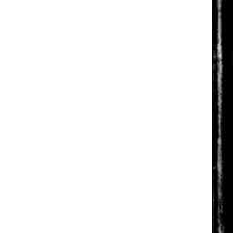 Image Tile