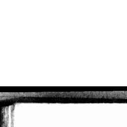 Image Tile