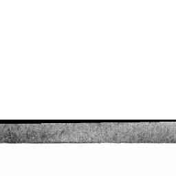 Image Tile