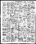 Page overview thumbnail
