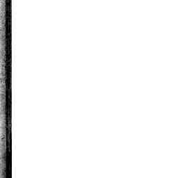 Image Tile