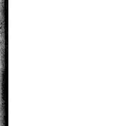 Image Tile