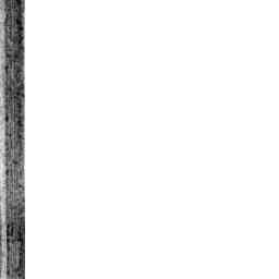 Image Tile