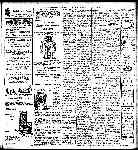 Page overview thumbnail