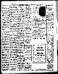 Page overview thumbnail