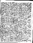 Page 3 thumbnail