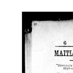 Image Tile