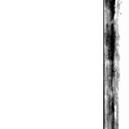 Image Tile