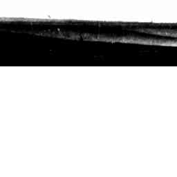Image Tile