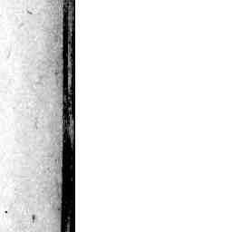 Image Tile