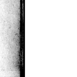 Image Tile