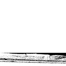 Image Tile