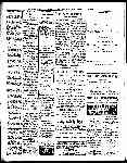 Page overview thumbnail