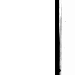 Image Tile