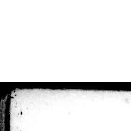 Image Tile