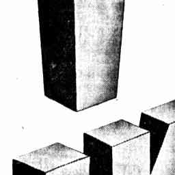 Image Tile
