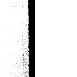 Image Tile
