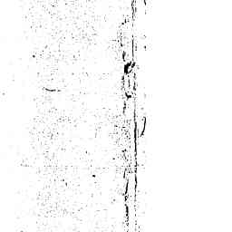 Image Tile