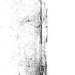 Image Tile