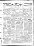 Page overview thumbnail