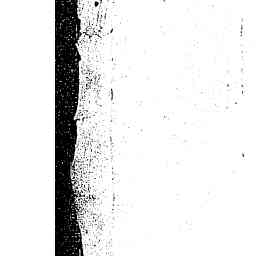Image Tile