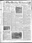Page overview thumbnail