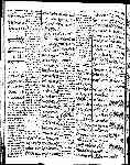 Page overview thumbnail