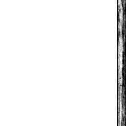Image Tile