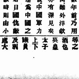 Image Tile