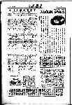 Page overview thumbnail