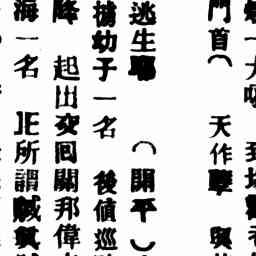 Image Tile