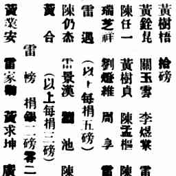 Image Tile