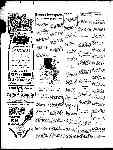 Page overview thumbnail