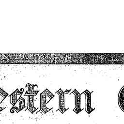 Image Tile