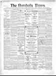 Page overview thumbnail