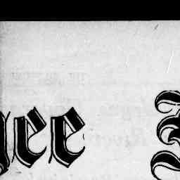 Image Tile