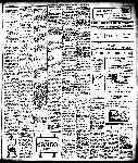 Page overview thumbnail