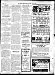 Page overview thumbnail