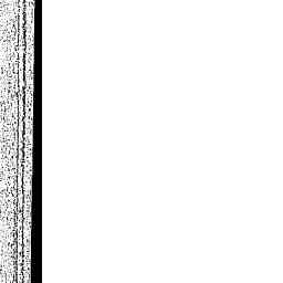 Image Tile