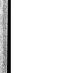 Image Tile