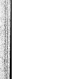 Image Tile