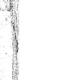 Image Tile