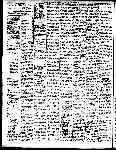 Page overview thumbnail
