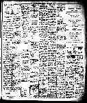 Page overview thumbnail