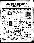 Page overview thumbnail