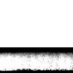 Image Tile