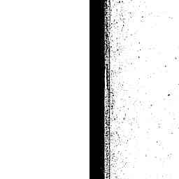 Image Tile