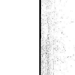 Image Tile